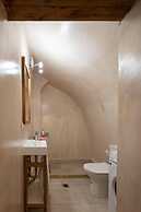 Domus Clodia-sensing Rethymno's Old Town