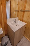 TAIGA Puerto Santa Maria