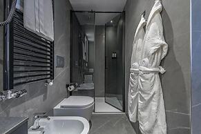 HOTIDAY Room Collection - Milano Cinque Giornate