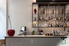 HOTIDAY Room Collection - Milano Cinque Giornate