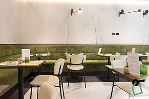 HOTIDAY Room Collection - Milano Cinque Giornate