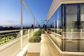 HOTIDAY Room Collection - Milano Cinque Giornate