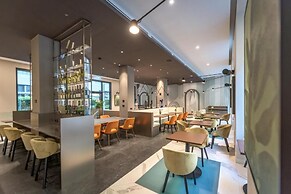 HOTIDAY Room Collection - Milano Cinque Giornate