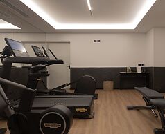 HOTIDAY Room Collection - Milano Cinque Giornate