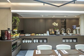 HOTIDAY Room Collection - Milano Cinque Giornate