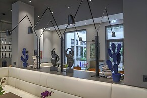 HOTIDAY Room Collection - Milano Cinque Giornate