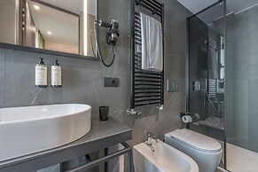 HOTIDAY Room Collection - Milano Cinque Giornate