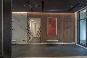 HOTIDAY Room Collection - Milano Cinque Giornate