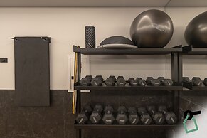 HOTIDAY Room Collection - Milano Cinque Giornate