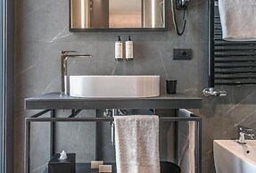 HOTIDAY Room Collection - Milano Cinque Giornate