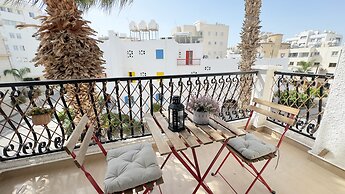 Hills 2bdr Seaside Makenzy