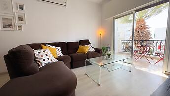 Hills 2bdr Seaside Makenzy