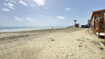 Hills 2bdr Seaside Makenzy