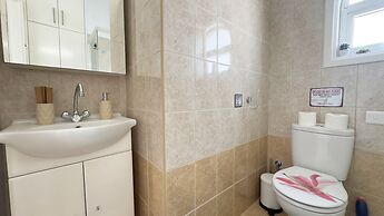 Hills 2bdr Seaside Makenzy