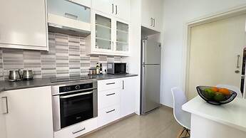 Hills 2bdr Seaside Makenzy