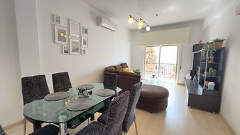 Hills 2bdr Seaside Makenzy