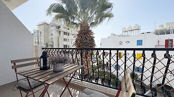 Hills 2bdr Seaside Makenzy