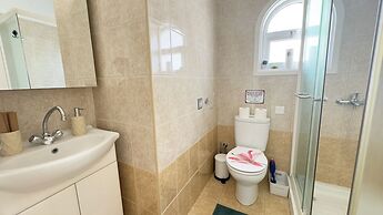 Hills 2bdr Seaside Makenzy