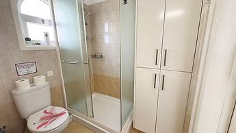 Hills 2bdr Seaside Makenzy