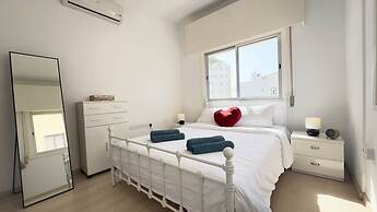 Hills 2bdr Seaside Makenzy