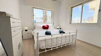 Hills 2bdr Seaside Makenzy