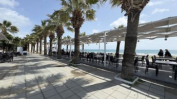 Hills 2bdr Seaside Makenzy