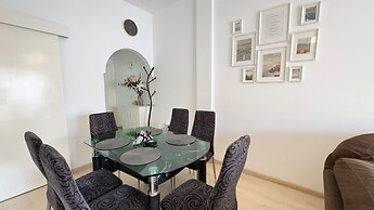 Hills 2bdr Seaside Makenzy