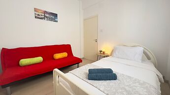 Hills 2bdr Seaside Makenzy