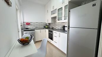 Hills 2bdr Seaside Makenzy