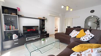 Hills 2bdr Seaside Makenzy