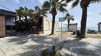 Hills 2bdr Seaside Makenzy