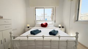 Hills 2bdr Seaside Makenzy