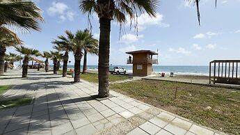 Hills 2bdr Seaside Makenzy