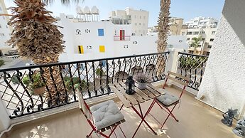 Hills 2bdr Seaside Makenzy