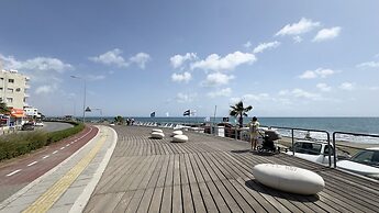 Hills 2bdr Seaside Makenzy