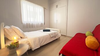 Hills 2bdr Seaside Makenzy