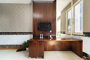 Collection O District 10 Near Van Hanh Hospital Formerly Lan Rung Hote