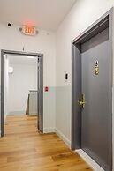 Cozy Stay near Fishtown & City Center