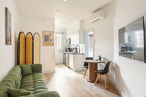 Cozy Stay near Fishtown & City Center