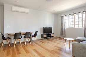 Cozy Stay near Fishtown & City Center