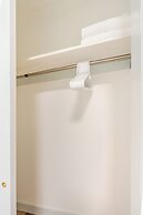 Cozy Stay near Fishtown & City Center