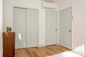 Cozy Stay near Fishtown & City Center