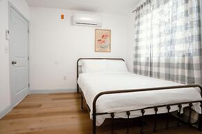 Cozy Stay near Fishtown & City Center