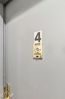 Cozy Stay near Fishtown & City Center