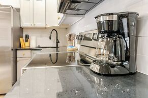 Cozy Stay near Fishtown & City Center