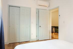 Cozy Stay near Fishtown & City Center