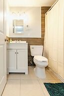 Cozy Stay near Fishtown & City Center