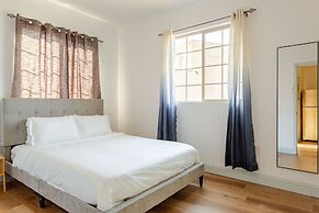 Cozy Stay near Fishtown & City Center