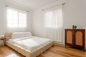 Cozy Stay near Fishtown & City Center