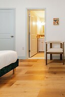 Cozy Stay near Fishtown & City Center